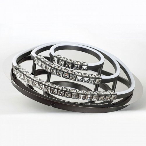 Накладной светильник LGO HARDIN LSP-7436