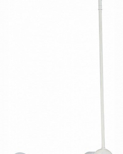 Бра ST Luce Acquaro SL6003.501.02 Бра ST Luce Acquaro SL6003.501.02