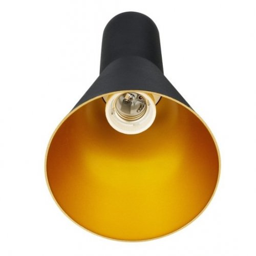 Подвесной светильник SLV PHELIA 1002951