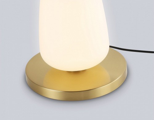 Торшер Ambrella Light LH LH53172