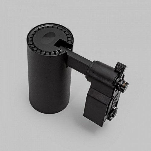 Трековый светодиодный светильник IMEX IL.0010.2182-4200 Трековый светодиодный светильник IMEX IL.0010.2182-4200