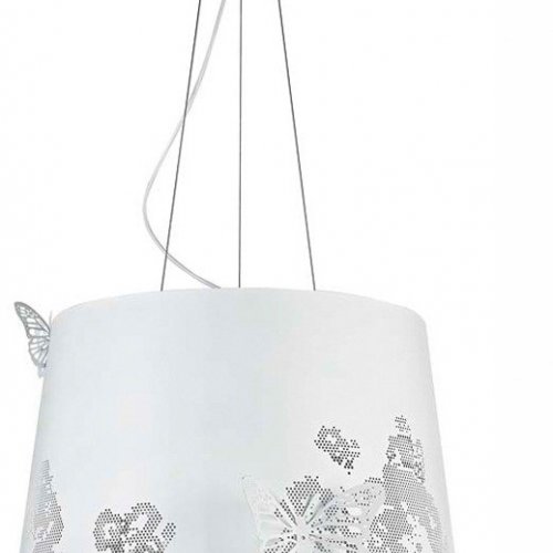 Подвесной светильник Decor S111001/3A