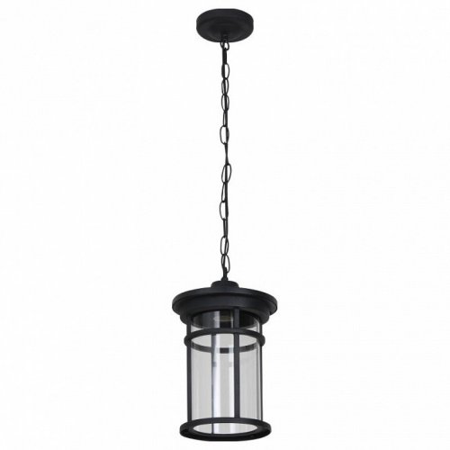 Подвесной светильник Feron PL765 51819