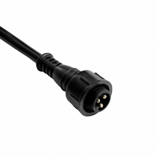 Прожектор уличный Feron LL-899 52107