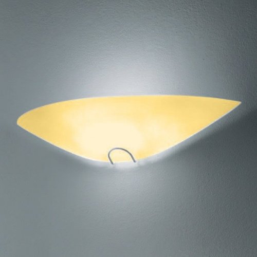 Настенный светильник Vistosi Viki AP VIKI TO CR