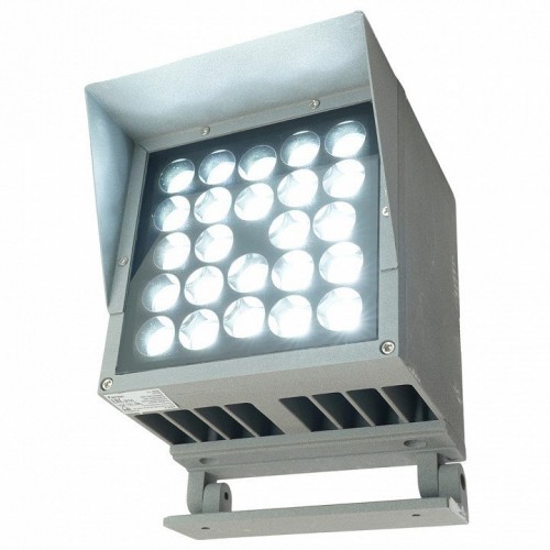 Светодиодный светильник ландшафтно-архитектурный Feron LL-898  AC220-240 49W 6400K IP66