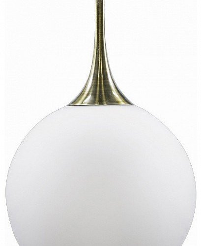 Подвесной светильник Lightstar Globo 813031 Подвесной светильник Lightstar Globo 813031