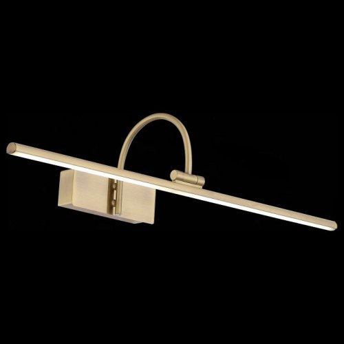 Подсветка для картин ST Luce Centiаna SL444.301.01 Подсветка для картин ST Luce Centiаna SL444.301.01