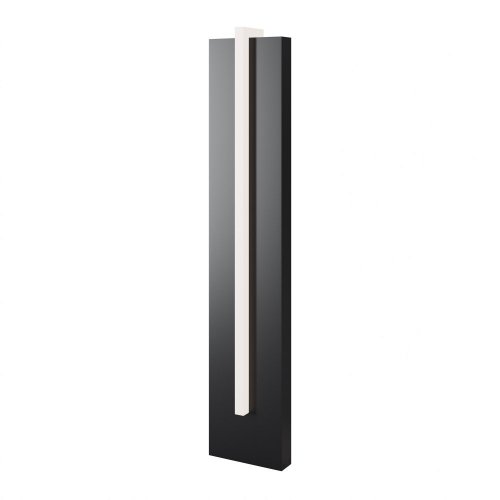 Наземный светильник Maytoni Line O484FL-L15GF3K