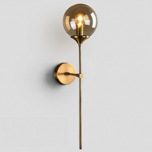 Бра TopDecor Tobias Tobias A1 20 Бра TopDecor Tobias Tobias A1 20