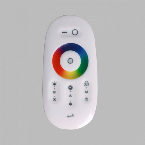 Торшер DeMarkt Ральф 675044701