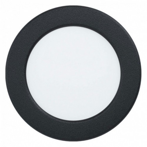 Встраиваемый светодиодный светильник Eglo Fueva 99157 Встраиваемый светодиодный светильник Eglo Fueva 99157