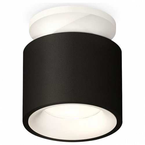 Точечный светильник Ambrella light Techno Spot XS7511041