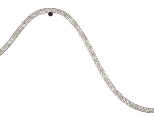 Настенный светильник MyFar Kenneth MR2140-1WL