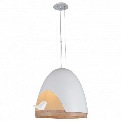 Подвесной светильник Favourite Volatore 1878-1P Подвесной светильник Favourite Volatore 1878-1P