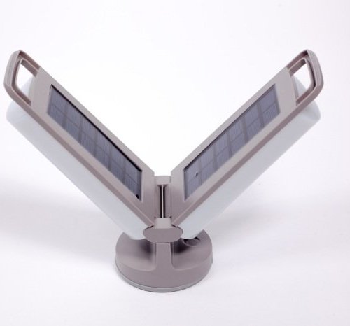 Кемпинговый фонарь Oasis Light P9041 S