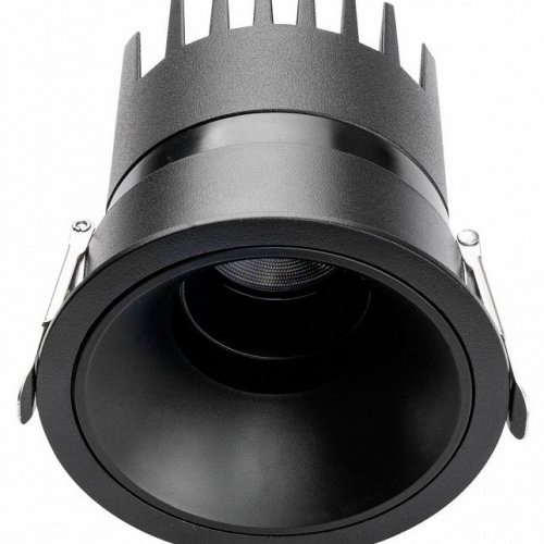 Точечный светильник Favourite Headset 4789-1C Точечный светильник Favourite Headset 4789-1C
