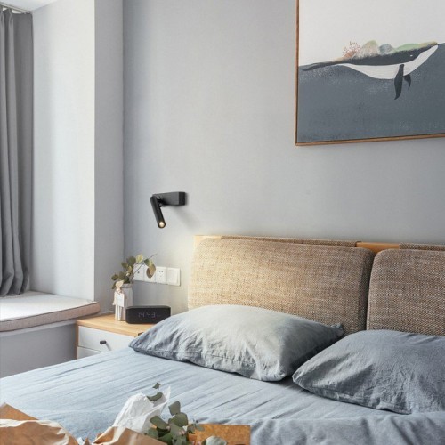 Бра Imperiumloft Olinn01 227249-23 Бра Imperiumloft Olinn01 227249-23