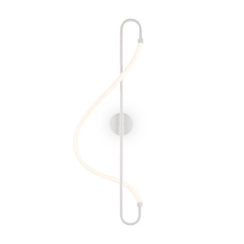 Настенный светильник Fancy FR6059WL-L28W