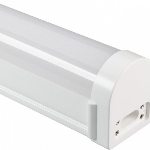 Модульный светильник Arlight ALT-LARGO 047718 Модульный светильник Arlight ALT-LARGO 047718