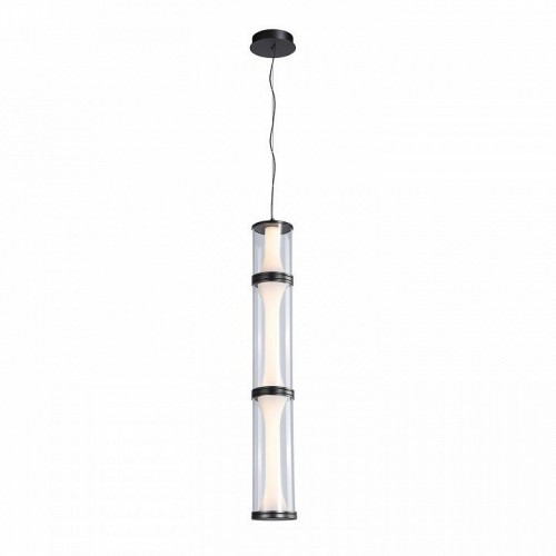 Подвесной светильник Favourite Bones 4245-3P