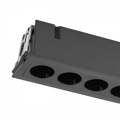 Встраиваемый светильник Mantra BLAU 9135 Встраиваемый светильник Mantra BLAU 9135