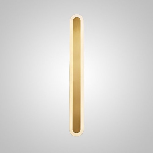 Настенный светильник ImperiumLoft Siffer01 Настенный светильник ImperiumLoft Siffer01