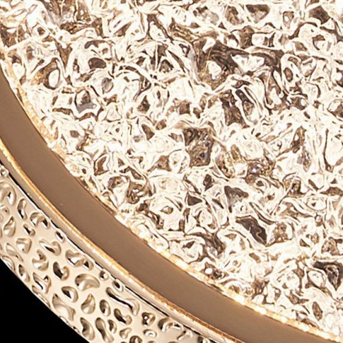 Подвесной светильник ImperiumLoft Naina01 Подвесной светильник ImperiumLoft Naina01