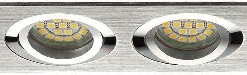 Точечный светильник Kanlux Seidy 18282