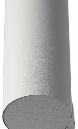 Бра Citilux AXEL CL512310 Бра Citilux AXEL CL512310