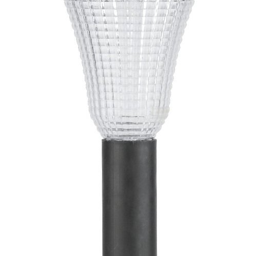 Грунтовый светильник  SL-PL31-M