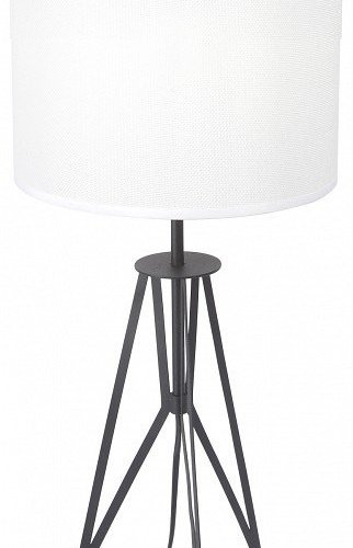 Настольная лампа Vitaluce V28340-1/1L