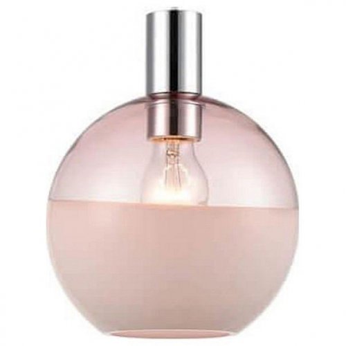 Подвесной светильник Vele Luce Unicum VL5373P21 Подвесной светильник Vele Luce Unicum VL5373P21