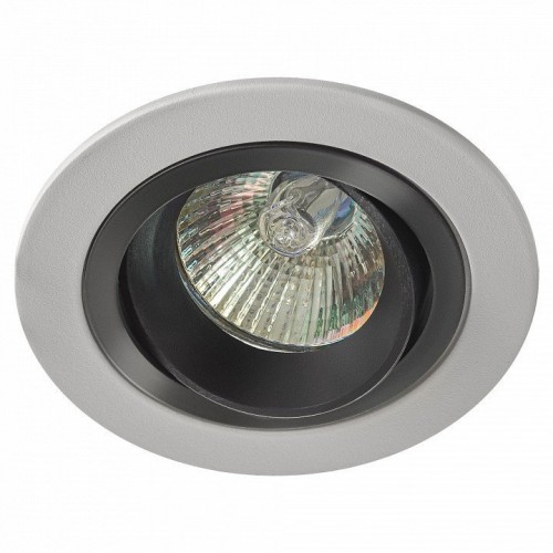 Точечный светильник AM Group AM12 AM316