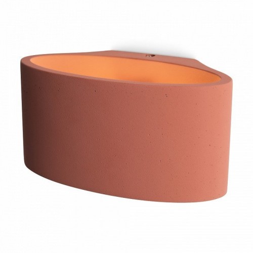 Бра Freya Terra FR5582WL-01R