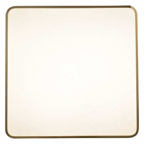 Потолочный светильник Zortes Monna ZRS.1209.05