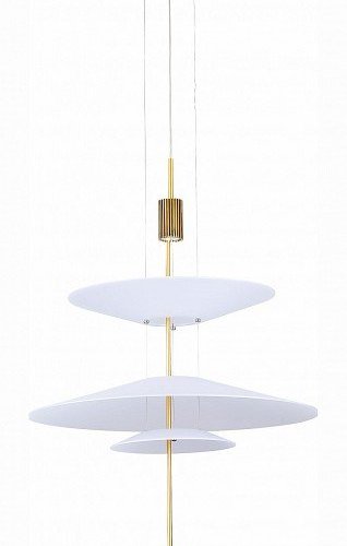 Подвесной светильник ST Luce Isola SL6101.213.01 Подвесной светильник ST Luce Isola SL6101.213.01