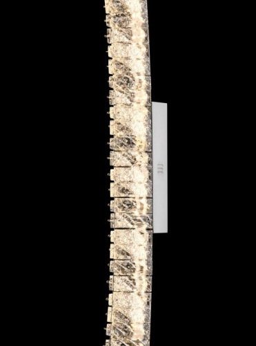 Настенный светильник Aura FL1211-2W