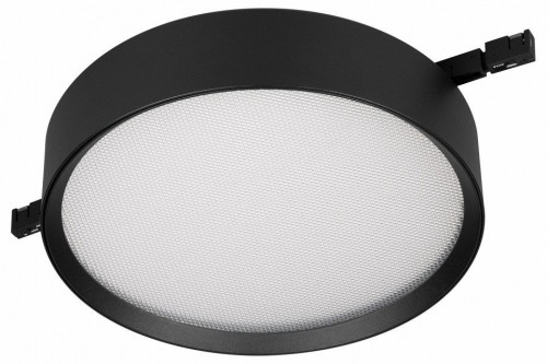 Накладной светильник Arlight MICROCOSM 051777