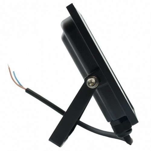 Настенно-потолочный прожектор Feron LL-971 51630