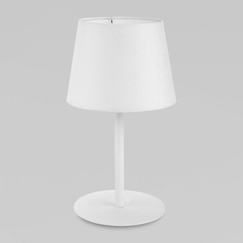 Интерьерная настольная лампа TK Lighting Maja 2935 Maja Интерьерная настольная лампа TK Lighting Maja 2935 Maja