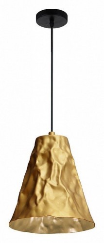 Подвесной светильник Divinare Piramide 5097/01 SP-1