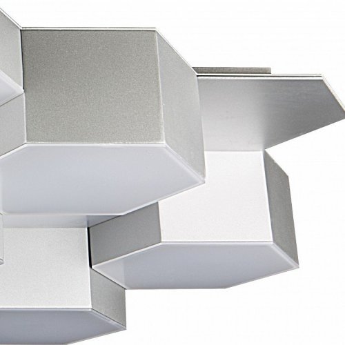 Потолочный светильник Lightstar Favo 750164