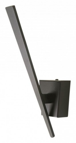 Бра Citilux Декарт CL704011N Бра Citilux Декарт CL704011N