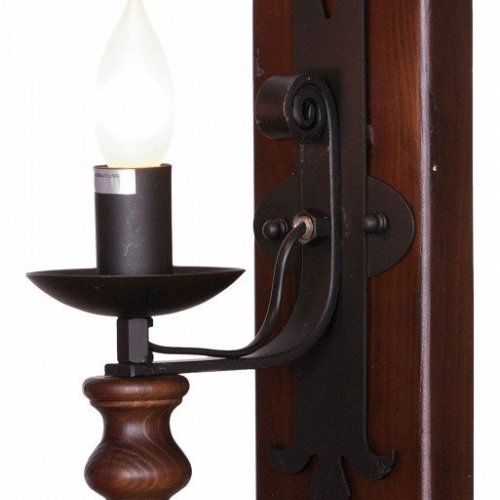 Бра Velante 586 586-721-01