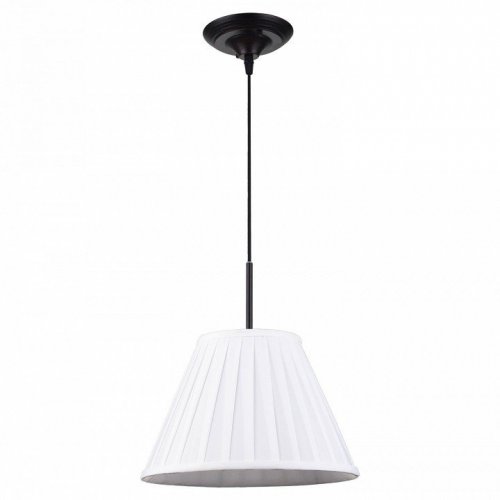 Светильник подвесной Lussole Milazzo LSL-2906-01