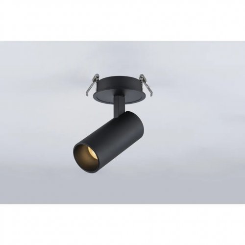 Спот Plum 100 BK Спот Plum 100 BK