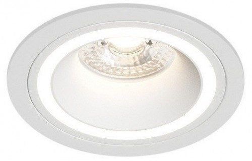 Точечный светильник Denkirs DK2060 DK2060-WH