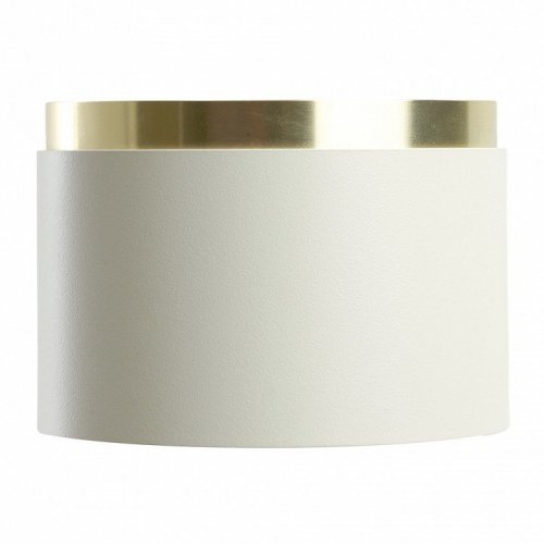 Накладной светильник Feron  52022