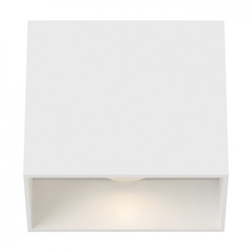 Настенный светильник Fless FR10005WL-L6W Настенный светильник Fless FR10005WL-L6W